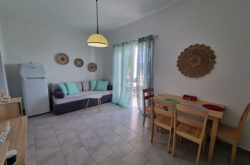 Photo 27 - Corfu Island Apartment 147-150