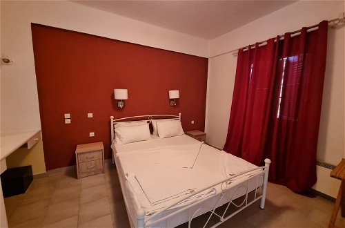 Foto 6 - Corfu Island Apartment 147-150
