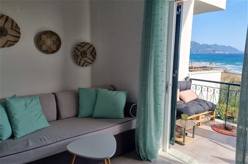Photo 21 - Corfu Island Apartment 147-150