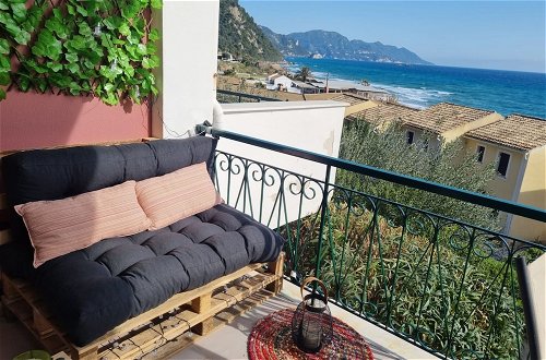 Foto 31 - Corfu Island Apartment 147-150