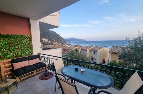 Photo 32 - Corfu Island Apartment 147-150
