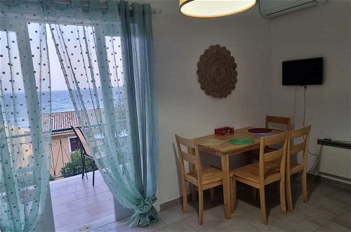 Foto 22 - Corfu Island Apartment 147-150
