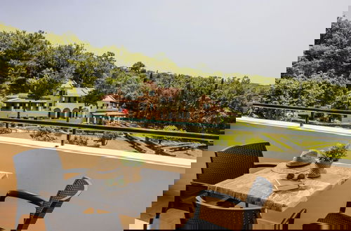 Photo 69 - Century Resort