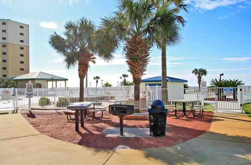 Foto 44 - Gulf Shores Plantation 1369 Plus Loft by Youngs Suncoast