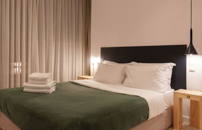 The Marble Suites, PLAKA - Foto 39