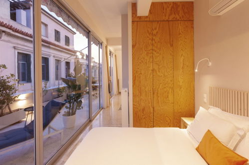 Photo 36 - The Marble Suites, PLAKA