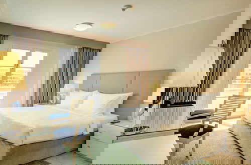 Foto 7 - Millennium Lakeview Residence
