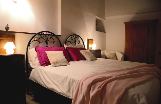 Belvilla by OYO Casa Argento - Foto 8