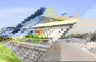 Foto 1 - Near the Harbour and Sandbeach of Pacengo di Lazise
