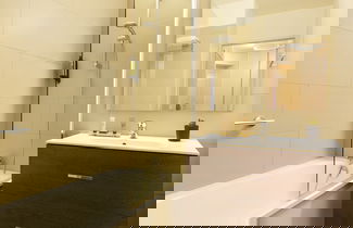 Photo 13 - Citadines Part-Dieu Lyon