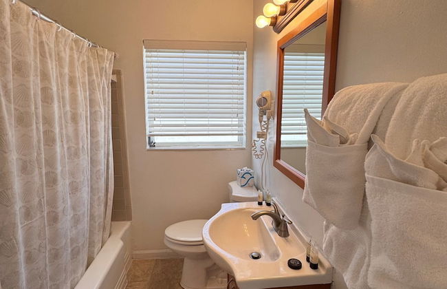 Coral Key Inn - Foto 43