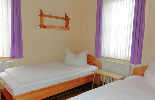 Beautiful Holiday Home With Terrace - Foto 4