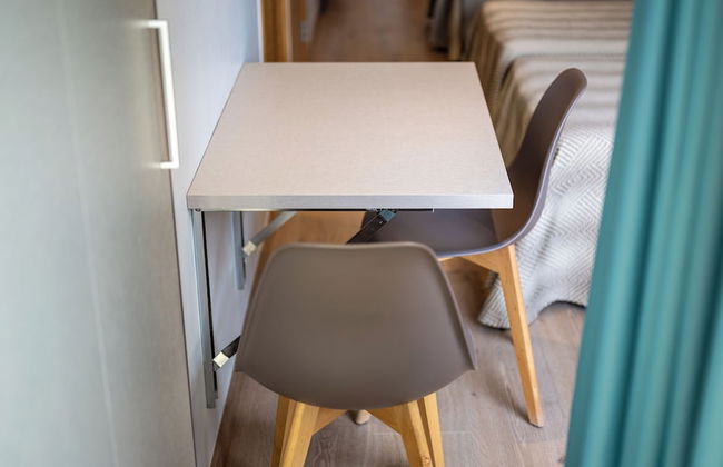 Climia 2Sleep Apartments - Foto 50