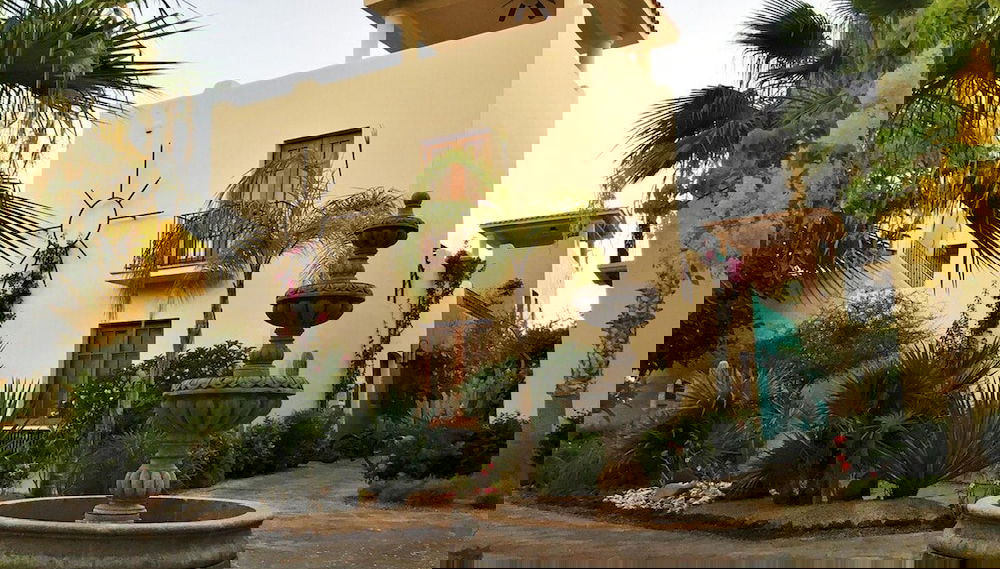 Imagem principal