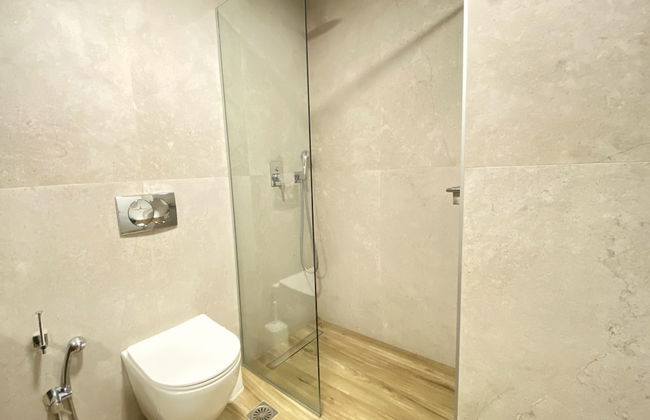 Domenica Apartments - Foto 44