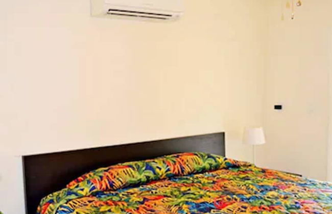 Ocean Drive Villas - Foto 26