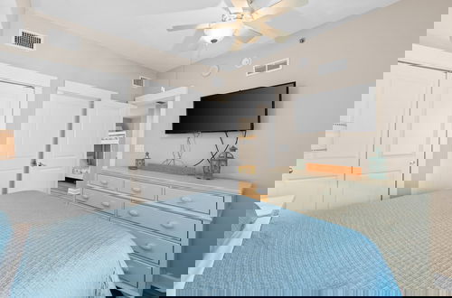 Photo 74 - Grand Panama Beach Resort by Book That Condo