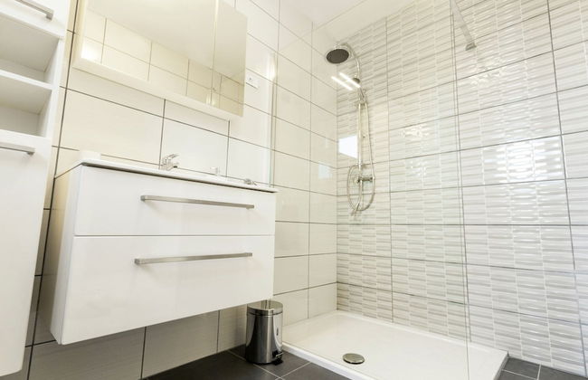 Comfortable Villa in Pula With Private Swimming Pool, Near the Beach - Photo 23