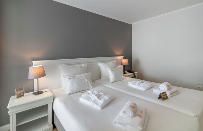 Hotel Gaivota Azores - Foto 37