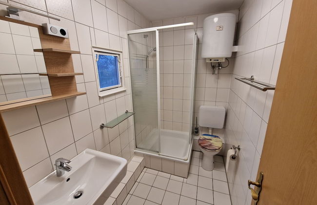 Ferienanlage Am Sidowsee - Foto 17