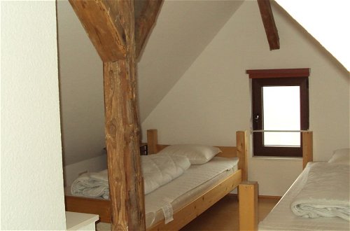 Foto 9 - Detached House With Sauna Near Ski Lifts