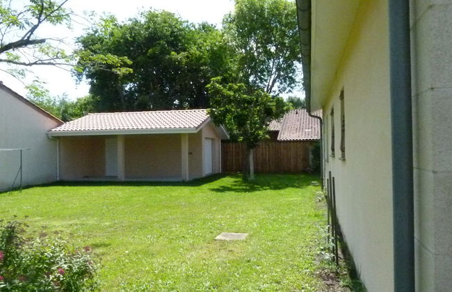 Les Calicots Sanguinet - Foto 58