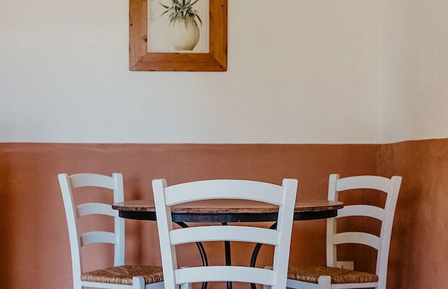 Poggio Cornetto - Photo 46