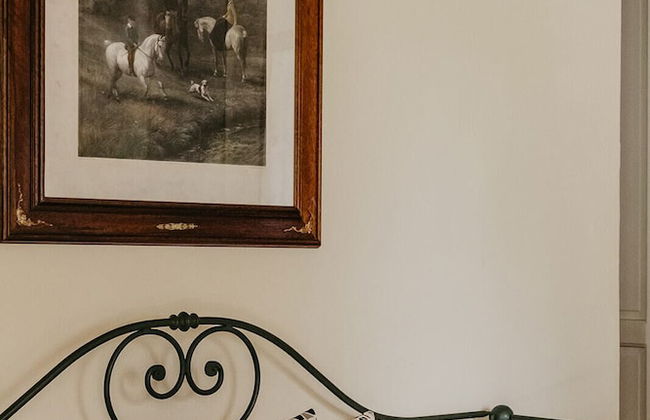 Poggio Cornetto - Photo 36