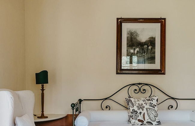 Poggio Cornetto - Photo 37