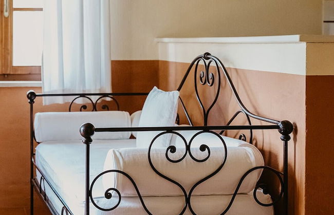 Poggio Cornetto - Photo 38