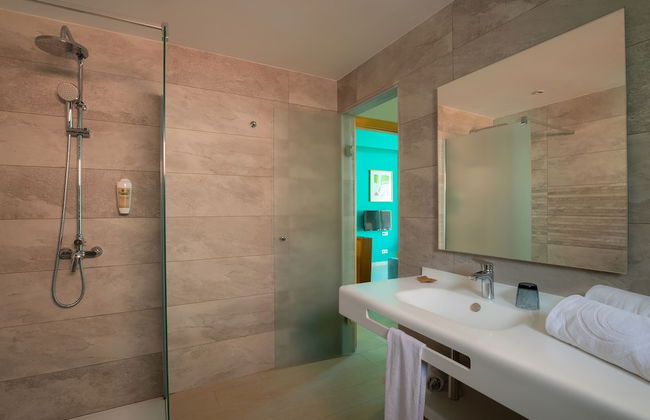 Apartamentos Cordial Mogán Valle - Foto 16
