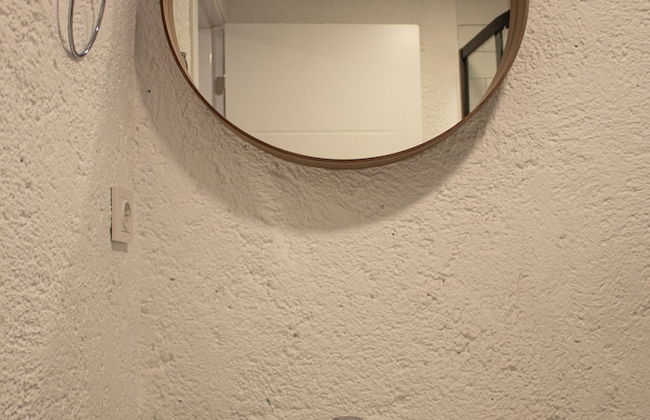 Aloha Suites Mediterranean - Foto 14