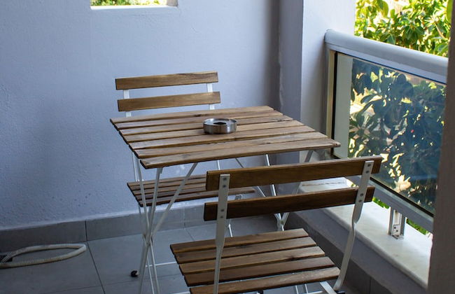 Aloha Suites Mediterranean - Foto 12