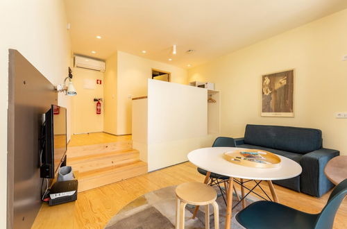 Photo 10 - Feel Porto Code al Apartment 0 1