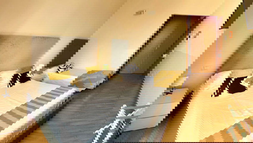 Imagem principal