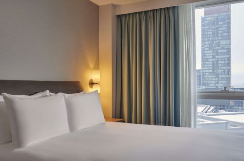 Foto 31 - Hyatt House London Stratford