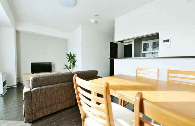 Sun Court Hondori Garden Hills - Photo 31