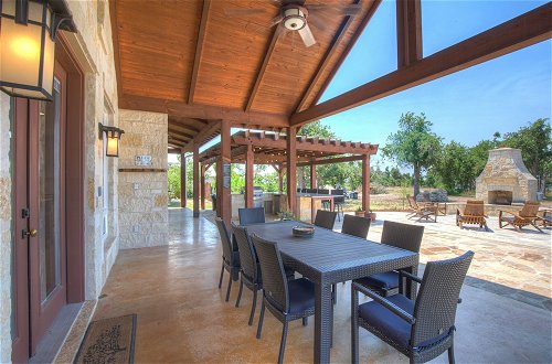 Foto 46 - Luxury Homes! With a Pool-jacuzzi-outdoor Kitchen