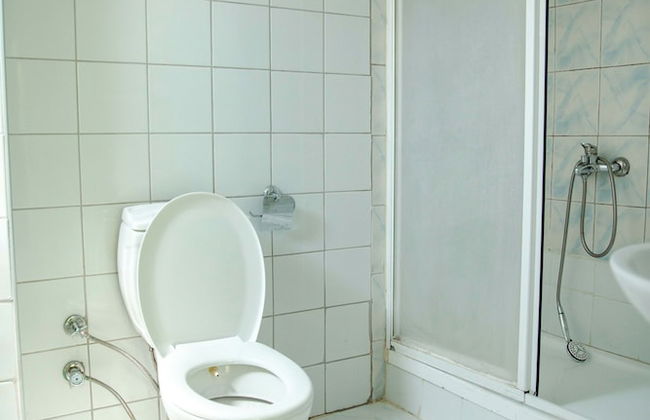 Ali LVV - Foto 22