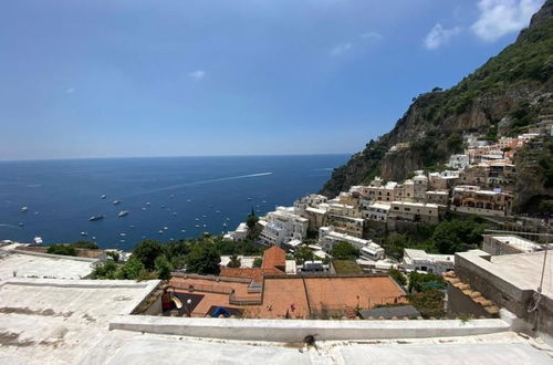 Foto 10 - Casa Laura in Positano