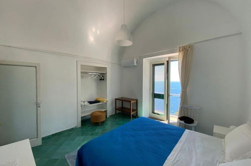 Photo 3 - Casa Laura in Positano