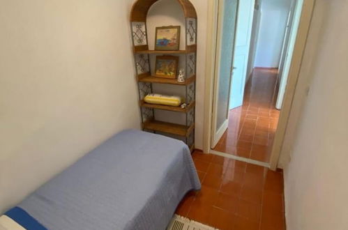 Foto 7 - Casa Laura in Positano