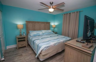 Foto 3 - Pelican Beach 1110 1 Bedroom Condo by Pelican Beach Management