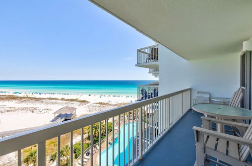 Photo 28 - Pelican Beach 0815 2 Bedroom Condo by Pelican Beach Management