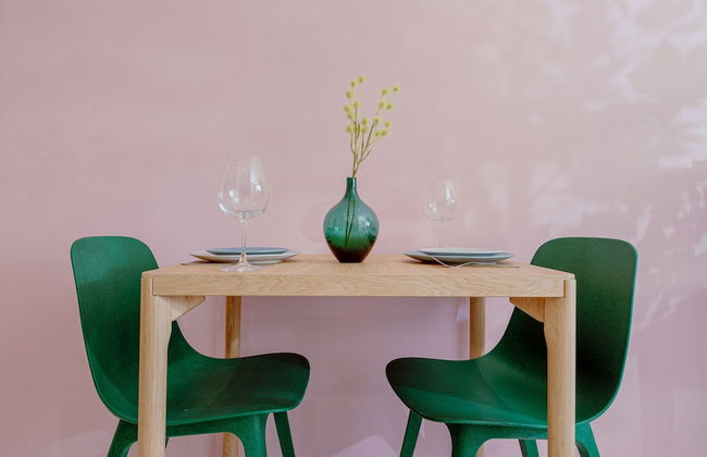 Stayhere Rabat - Agdal 1 - Comfort Residence - Foto 73