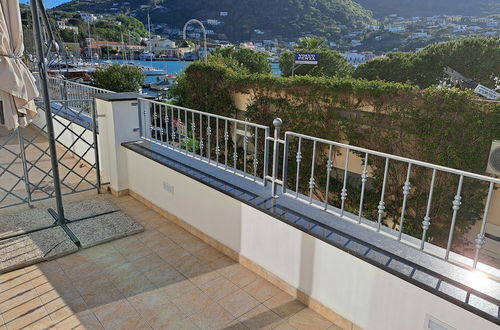 Photo 7 - Ischia House Riva Apartment