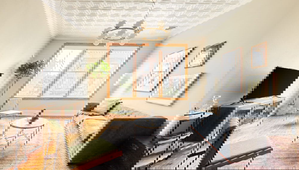 Imagem principal