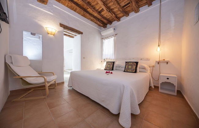 Agroturismo Can Cosmi Prats - Foto 46