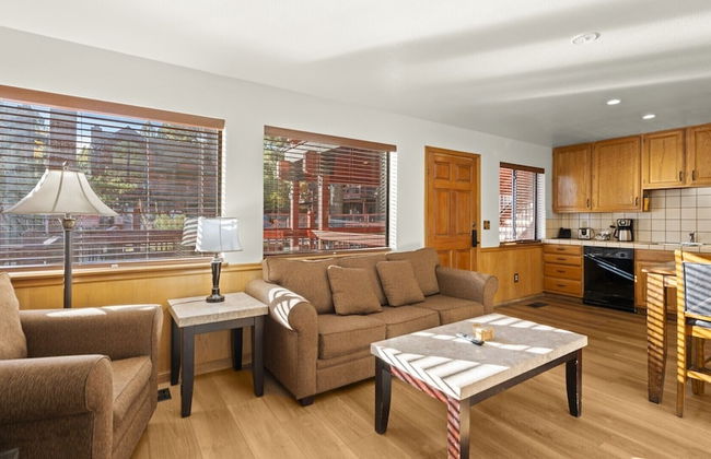 Edgelake Beach Club - Foto 56