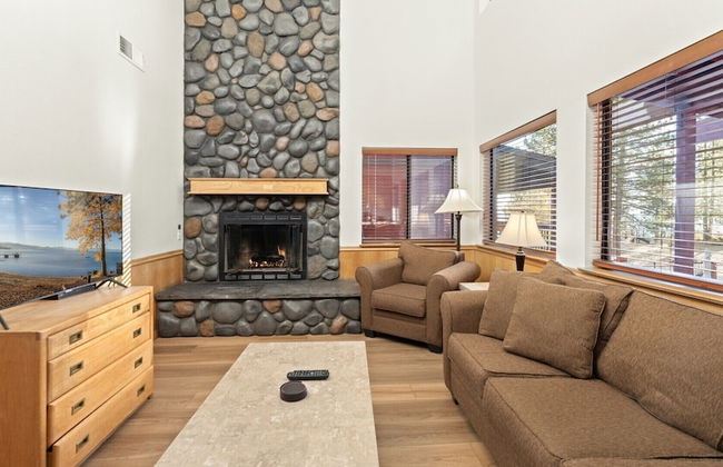 Edgelake Beach Club - Foto 58